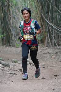 BIB: 5245
                            <button type="button" onclick="openModal(4306400)" class="btn btn-primary btn-sm float-right btn-popup" data-toggle="modal" data-target=".modal-high-quality">
                        <i class="fas fa-shopping-cart"></i> Add to Cart
                    </button>
                                            <button type="button" onclick="isThisMe(4306400, true)" class="btn btn-success btn-sm float-right btn-popup btn-isme hidden" data-toggle="tooltip" data-placement="bottom" title="นี่คือรูปของคุณใช่ไหม คลิกที่นี่เพื่อเอาเข้าอัลบั้ม">
                        <i class="fas fa-plus"></i> Add to album
                    </button>
                    <button type="button" onclick="isThisMe(4306400, false)" class="btn btn-warning btn-sm float-right btn-popup btn-isnotme hidden">
                        <i class="fas fa-ban"></i> Remove from album
                    </button>